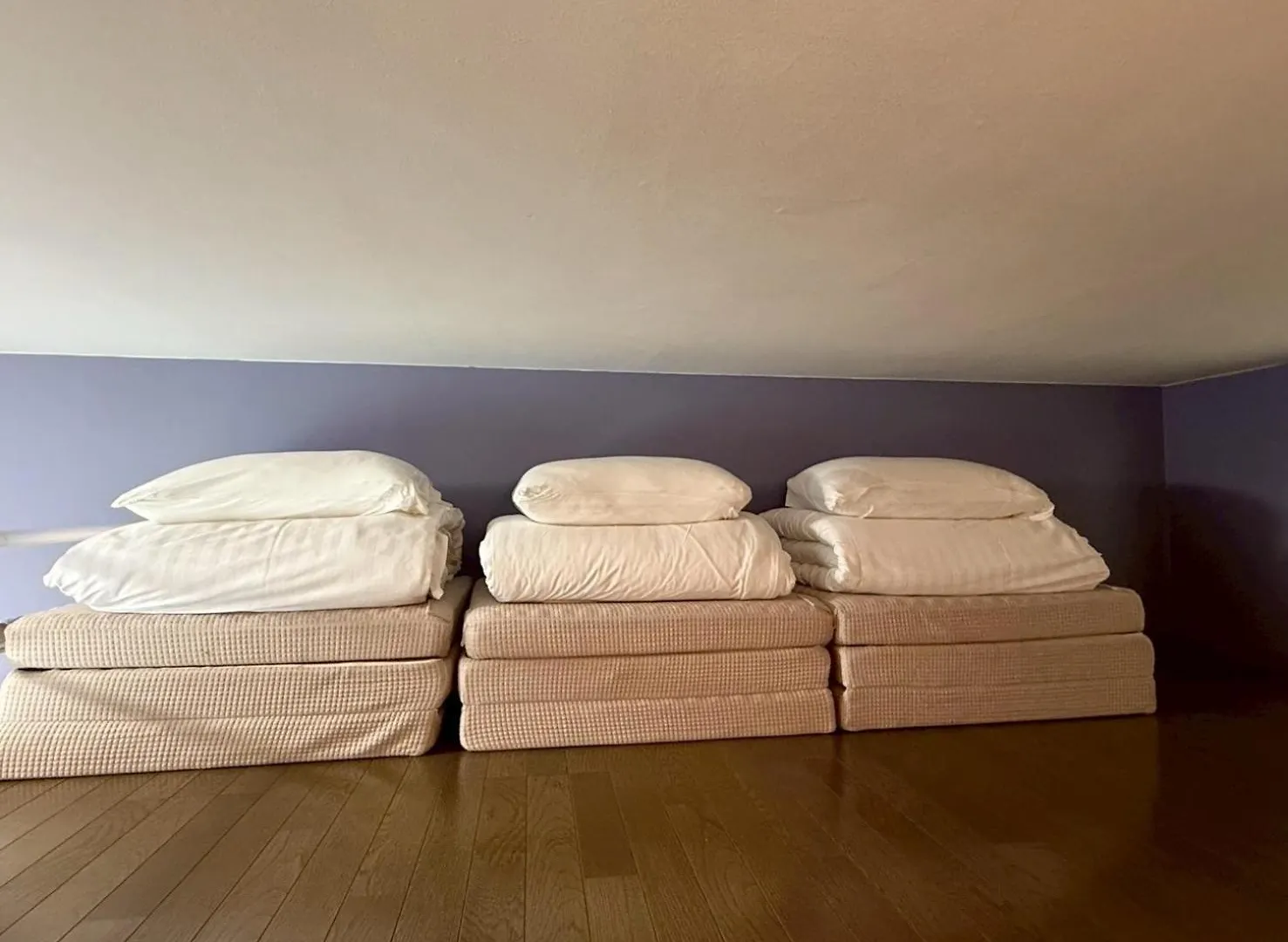 Apartamento Lark Okubo Free Wifi Tokio