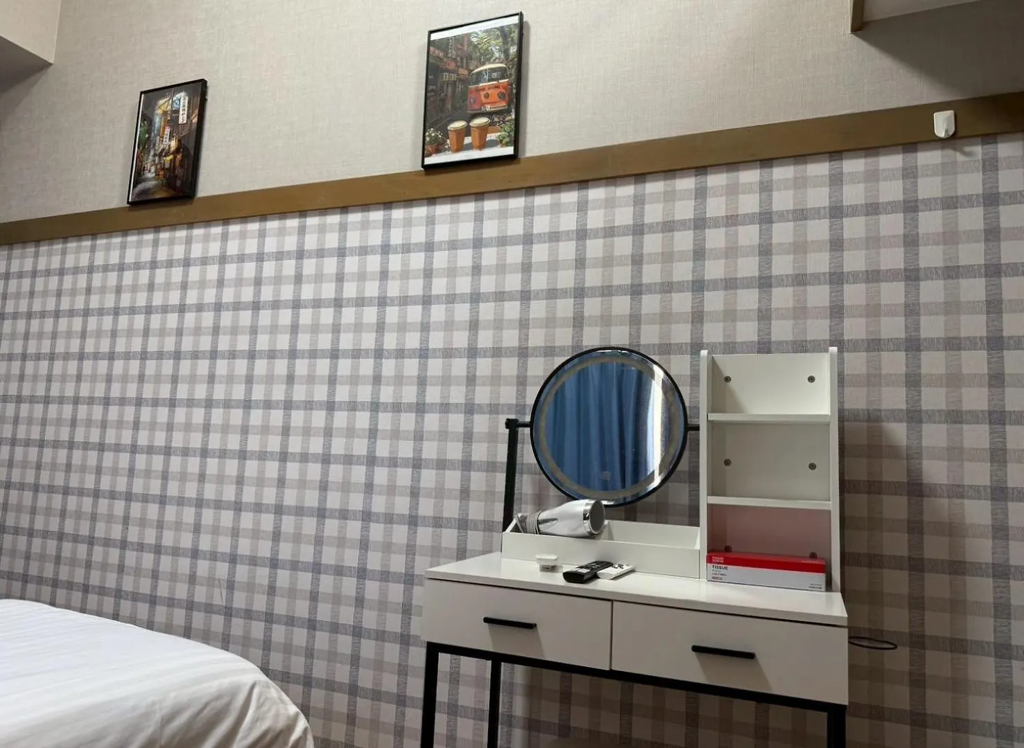 Apartamento Lark Okubo Free Wifi Tokio