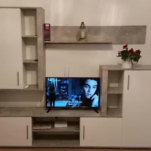 Eapartment , Bucarest Romania