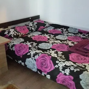 Eapartment , Bucarest Romania
