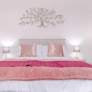 Hope Street Holiday home Filey