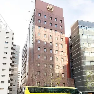 Ginza Capital Akane Tokio