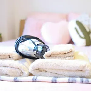  Apartment Elegant Modern 1 Min To Station Lilix