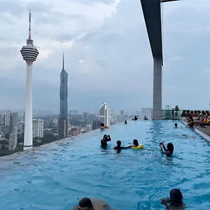 https://faced-suites-platinum-klcc.kualalumpurs-hotels.com