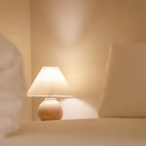 White Linen House ソウル特別市