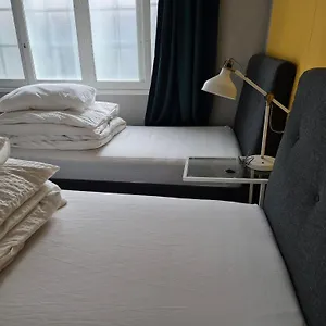 Sophie House Foreigners Only ソウル特別市