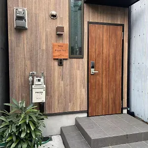 W&j Dream 大阪市