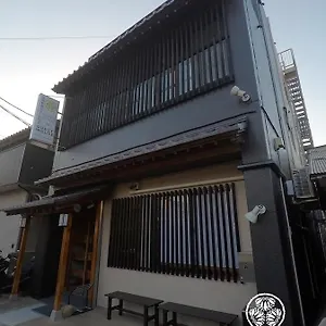 나리타 산도 나리타 시