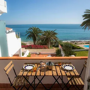 A29 - Calheta House In Appartement Luz