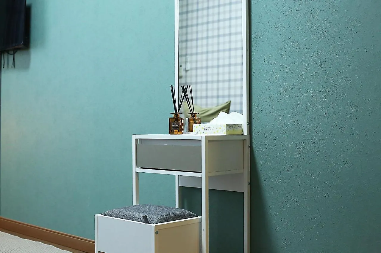 Apartament Lark Okubo Free Wifi Tokio
